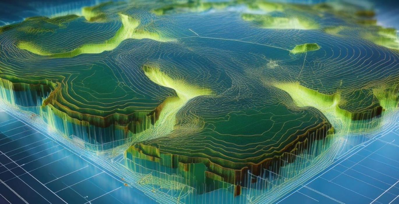 Seequent presenta Evo: uso de tecnología de código abierto para remodelar la exploración minera | Nasdaq.com